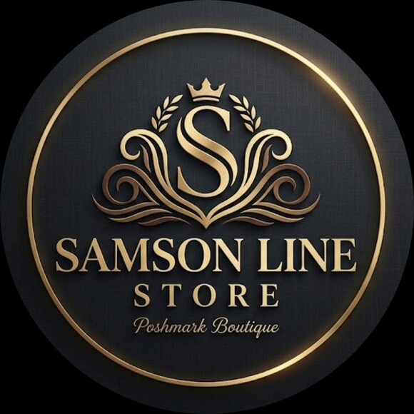 samsonlinestore